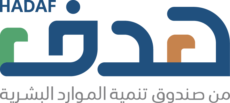 Ephicient logo