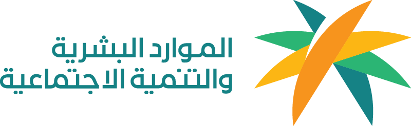 Arise Health logo