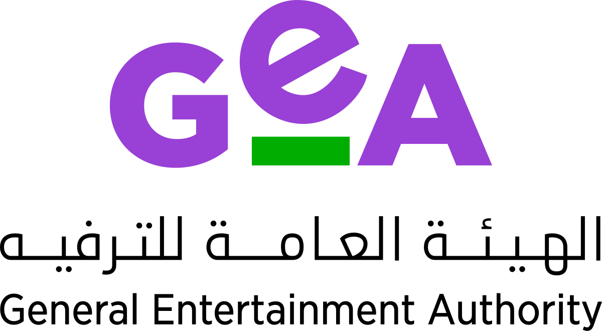 OE logo