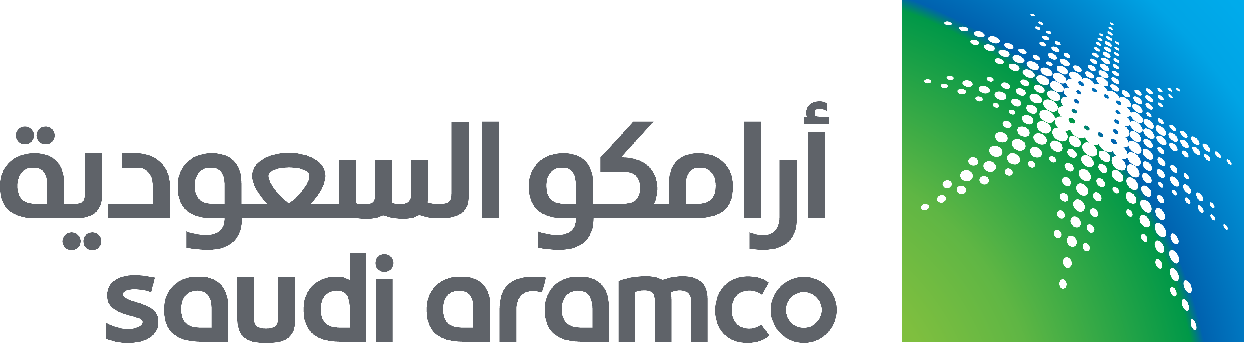 The Paak logo