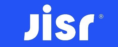 Arise Health logo
